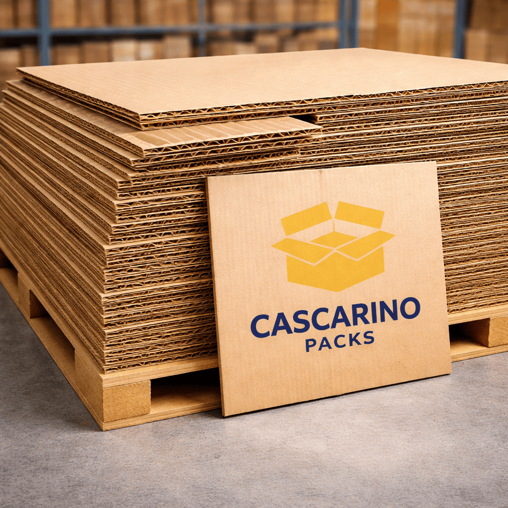 Custom Multi-Ply Configurations